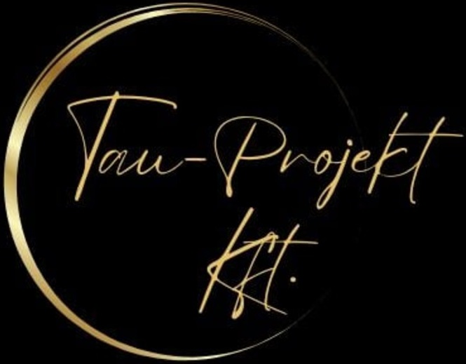 Tau-Projekt Kft
